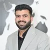 Vishal Panjeta