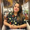 Puja Saha