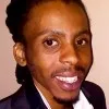 lunga luthuli