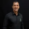 Carlos Pereira dos Santos