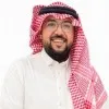 Abdulkarim Naser