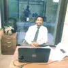 Rohit Bharadwaj