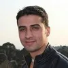 love sharma