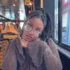 Yana Abraha