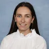 Grace Maloney