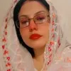 Amber Bashir