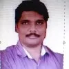Vinay Kumar Reddy