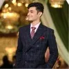 Tariq Ahmed Sait