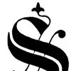 Sandeep