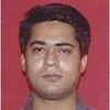 Vinoo Das