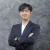 Andika Pratama Yudha
