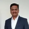Rahul Bokil