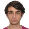 David Faddoul
