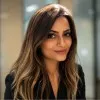 Melise BİCEN