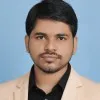 Siva Gopi Thota