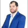 Rabie Lahkim