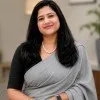 Geeta Chaudhary