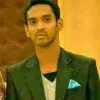 Usman khan
