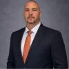 Michael May