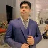 Muhammad Saleem Abbasi