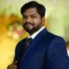 Praveen Gandhi