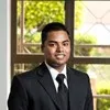Kyle Mohan CA