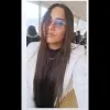 Esmeralda Cely
