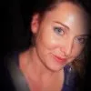Kathryn Armstrong