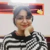 Sehar Riaz