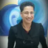 amit nahoum shaty