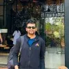 Utkarsh Sinha
