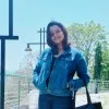 Sandra