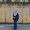 Nur Aliah Sahira Zulkifli