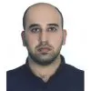 Ali Hamrang
