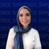 Rana Hossam