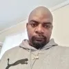 Shondale Atwell Sr