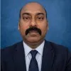 MUKESH KUMAR
