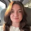 Lily Pfeifer