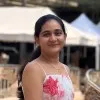 Macha Gayathri