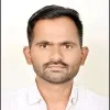 Shivaji Biradar