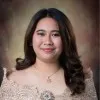 Shannen Alinsoot