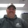 Greg Clark