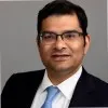 Palash Basu