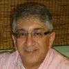 Njdeh Aghajanians