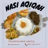 Catering Aqiqah Pekalongan Batang