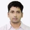 Souvik Basak