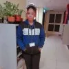 Margaret Kanu