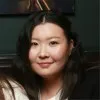 Saya Kadessova