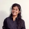 Neha Chirumalla