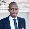 Cebolenkosi Phini